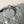 MEDIUM D-JOY BAG 26 IN GREY CALFSKIN