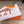 LV MEN'S ATHLETIC SHOES COMBINING LUXURIOUS QUALITY AND FASHION