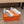LV TRAINER WHITE CALFSKIN WITH COLORFUL PATTERN