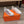 LV TRAINER WHITE CALFSKIN WITH COLORFUL LOGO