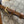 BORSA GG HORSEBIT 1955 MINI 18 IN TELA BEIGE E PELLE DI VITELLO MARRONE