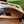 BORSA GG HORSEBIT 1955 MINI 18 IN TELA BEIGE E PELLE DI VITELLO MARRONE