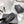 CC 26s Thong Sandals 2cm Leather 162948