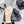 CC 26s Thong Sandals 2cm Leather 162948