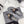 CC 26s Thong Sandals 2cm Leather 162948