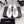 CC 26s Thong Sandals 2cm Leather 162948