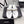 CC 26s Thong Sandals 2cm Pearl Leather 163419