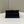 FENDI KANI 19 BAG IN BLACK MIX CHOCOLATE BROWN CALFSKIN WITH GOLD HARDWARE