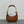 Celine Ava Bag Brown Calfskin 281919