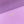 20 CHAIN EMBOSSED ARMPIT BAG PURPLE CALFSKIN