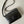 CLASSIQUE TRIOMPHE 22 ALL BLACK CALFSKIN