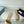 PRA QUILTED HIGH HEELS SANDALS 65 BEIGE LAMBSKIN