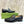 GG Men's Horsebit Loafer Black Cowhide 522560