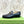GG Men's Horsebit Loafer Black Cowhide 522560