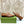 GG Men's Horsebit Loafer Brown Cowhide 522563