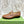GG Men's Horsebit Loafer Brown Embossed Cowhide 522564