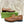 GG Men's Horsebit Loafer Brown Embossed Cowhide 522564