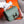 HM CONSTANCE BAGS 22 HUNTER GREEN EPSOM