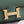 HM CONSTANCE BAGS 22 HUNTER GREEN EPSOM