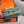 HM CONSTANCE BAGS 22 HUNTER GREEN EPSOM