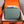 HM CONSTANCE BAGS 22 HUNTER GREEN EPSOM