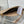 cd large caro daily beige calfskin pouch