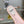 FF Multicolor Logo Slide Pink Tan Leather