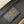 LV Petit Palais Bag Black White Cowhide 241141