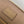 LV Petit Palais Bag Beige Cowhide 241139