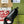 gg marmont 26cm all black calfskin