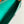 HM Jige Elan 29 Clutch In Forest Green Calfskin (25 days of production)