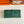 HM Jige Elan 29 Clutch In Forest Green Calfskin (25 days of production)