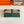 HM Jige Elan 29 Clutch In Forest Green Calfskin (25 days of production)