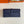 HM Jige Elan 29 Clutch In Navy Blue Calfskin (25 days of production)