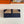 HM Jige Elan 29 Clutch In Navy Blue Calfskin (25 days of production)