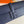 HM Jige Elan 29 Clutch In Navy Blue Calfskin (25 days of production)