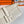 HM Jige Elan 29 Clutch In Bisque Beige Calfskin With Lizard Skin (25 days of production)