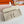 HM Jige Elan 29 Clutch In Bisque Beige Calfskin With Lizard Skin (25 days of production)