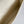 HM Jige Elan 29 Clutch In Bisque Beige Calfskin With Lizard Skin (25 days of production)