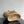TRIPHOME 35 BEIGE MOROCCAN RAFFIA FIBERS BAG