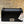 BOY BAG MEDIUM 25 BLACK QUILTED LAMBSKIN AGED RUTHENIUM HARDWARE
