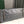 BORSA HARDY PM 40 IN TELA GOYARDINE GRIGIA E RIFINITURE IN PELLE TAURILLON
