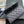 CC Classic Long Wallet 19cm Black Grained Calfskin