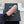 CC Phone Holder Pale & Air Pod Bag Pink Caviar Diamond Hardware 229778