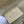BORSA GG HORSEBIT 1955 MINI 18 IN TELA BIANCA E PELLE DI VITELLO BEIGE