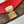 Portafoglio Pallas LV M58414 in tela monogramma rossa 221569
