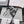 CD Mule Dway Slide 10mm Multi-motifs Style 31