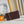 FÉLICIE POCHETTE 21 IN BROWN DAMIER EBENE COATED CANVAS GOLD HARDWARE