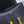 constance 24 pelle nera Epsom hardware dorato