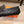 GG Men's Loafer Black Cowhide 530343